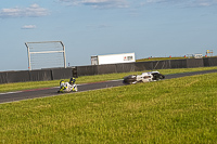 enduro-digital-images;event-digital-images;eventdigitalimages;no-limits-trackdays;peter-wileman-photography;racing-digital-images;snetterton;snetterton-no-limits-trackday;snetterton-photographs;snetterton-trackday-photographs;trackday-digital-images;trackday-photos